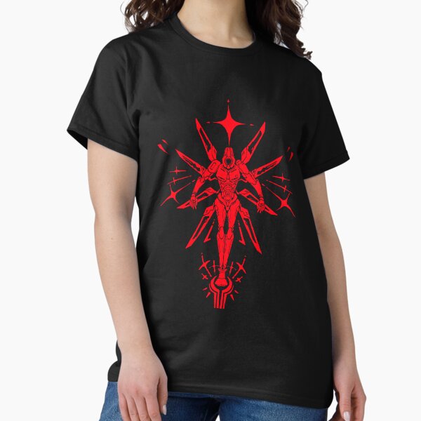Item preview, Ultrakill, Ultrakill Game, Gabriel Ultrakill designed and sold by IchiVicius.