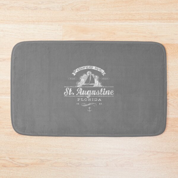 Item preview,  augestine designed and sold by TruettUribe.