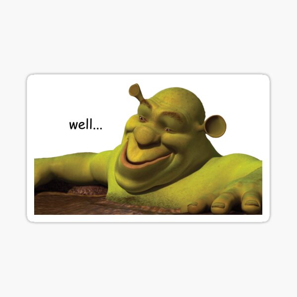 Daily Inspirational Shrek Meme on X: Shrek loves you💚💚 7 6/20 74  #lmfaomemes #savethememes #shrekmemesdaily #shrektastic #funnypostdaily  #memessquad #loveformemes #shreck #shrekislove #shrekadventure  #fantasticmemes #shrekt #funnycontent #memesonly