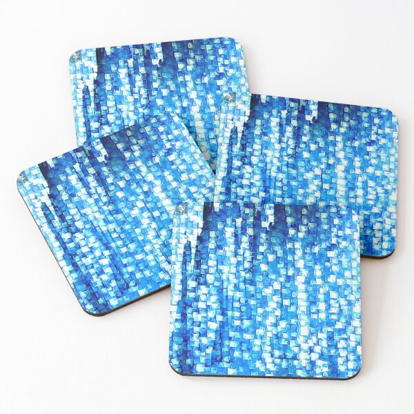 Item preview, Ice Fall designed and sold by olusion.