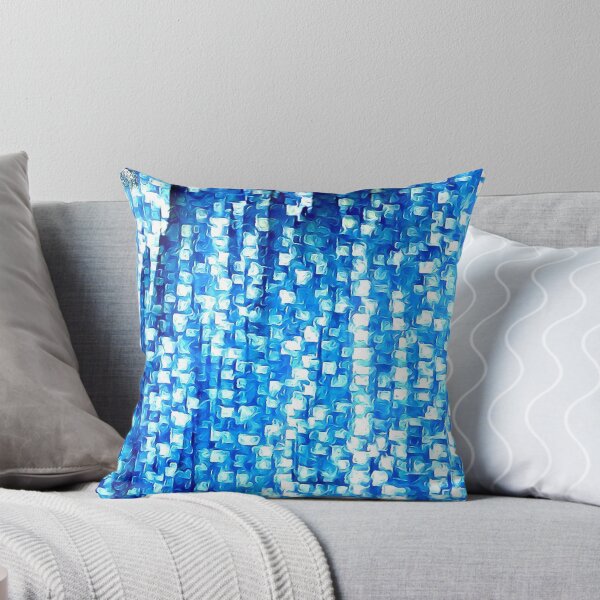 Item preview, Ice Fall designed and sold by olusion.