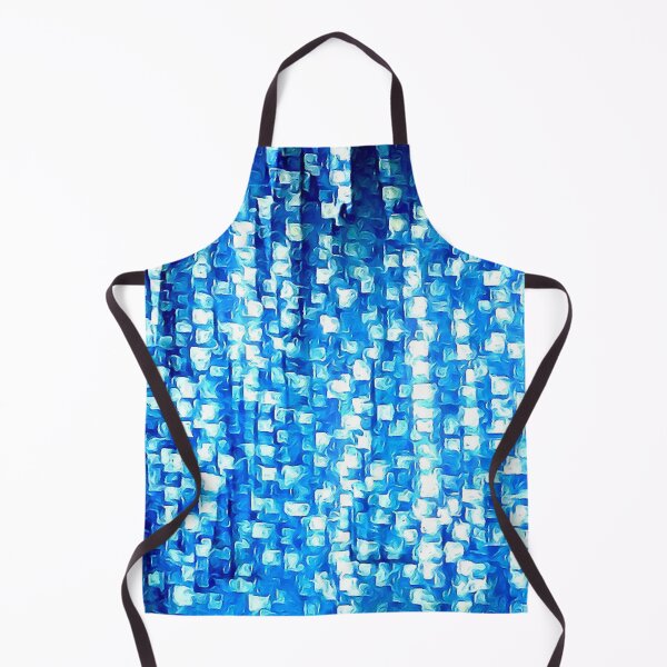 Item preview, Ice Fall designed and sold by olusion.