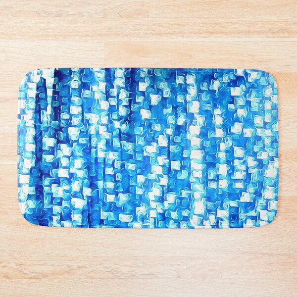 Item preview, Ice Fall designed and sold by olusion.