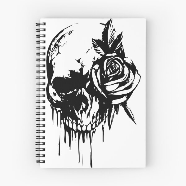 Item preview, SKULL designed and sold by ADBGRAPHIC90.