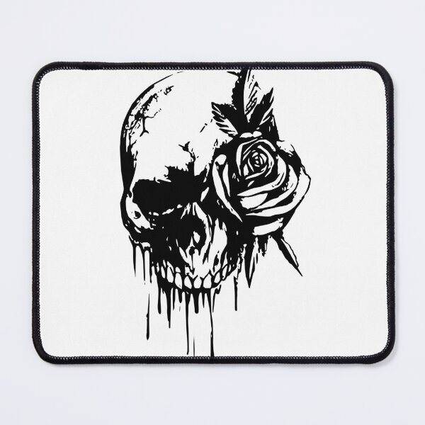 Item preview, SKULL designed and sold by ADBGRAPHIC90.
