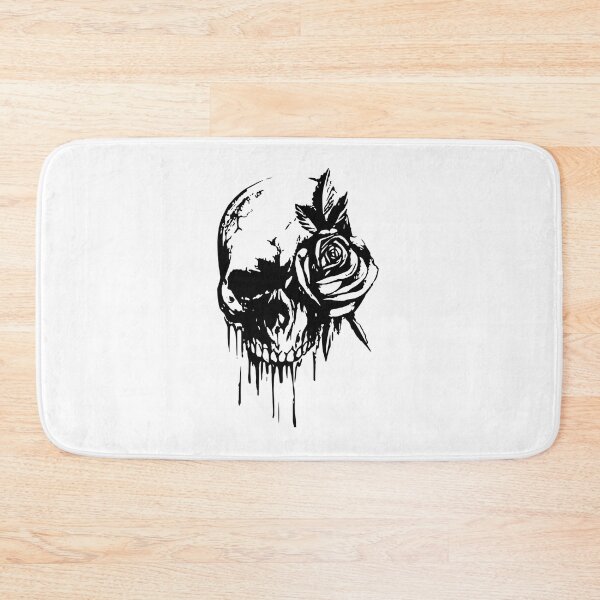 Item preview, SKULL designed and sold by ADBGRAPHIC90.