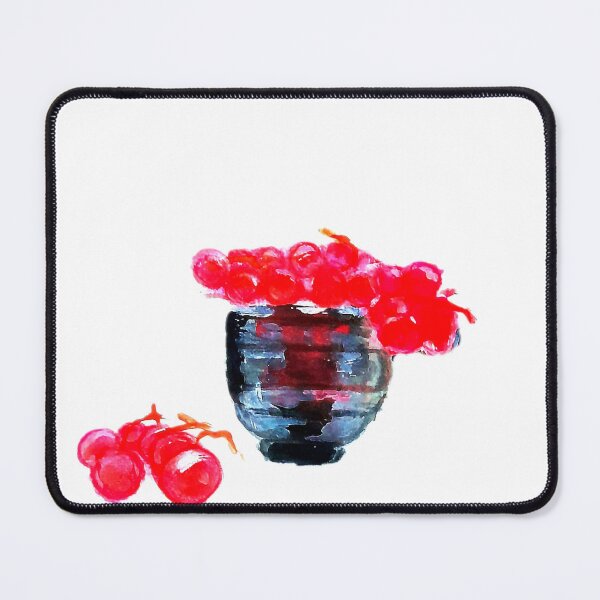 Item preview, Cherries  designed and sold by drp24.