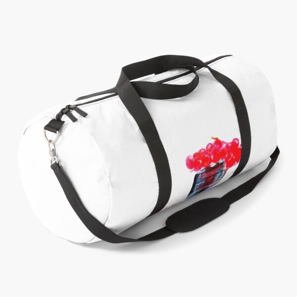Item preview, Cherries  designed and sold by drp24.