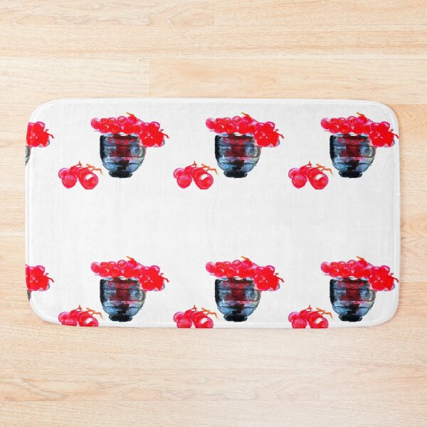 Item preview, Cherries  designed and sold by drp24.