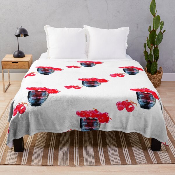 Item preview, Cherries  designed and sold by drp24.