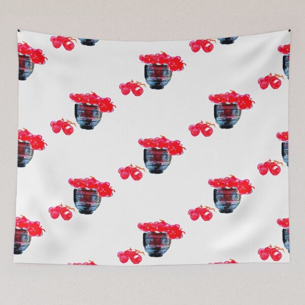 Item preview, Cherries  designed and sold by drp24.