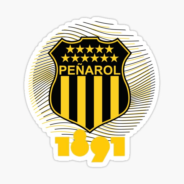 Penarol