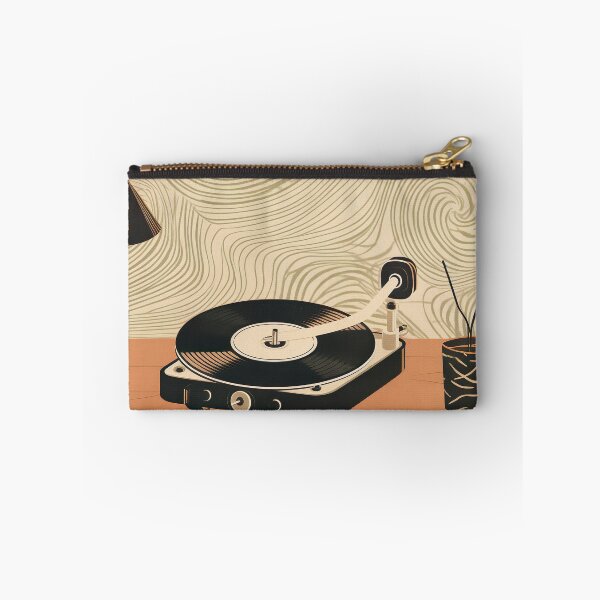Item preview, Low Fidelity Beats designed and sold by DecadentDesign.