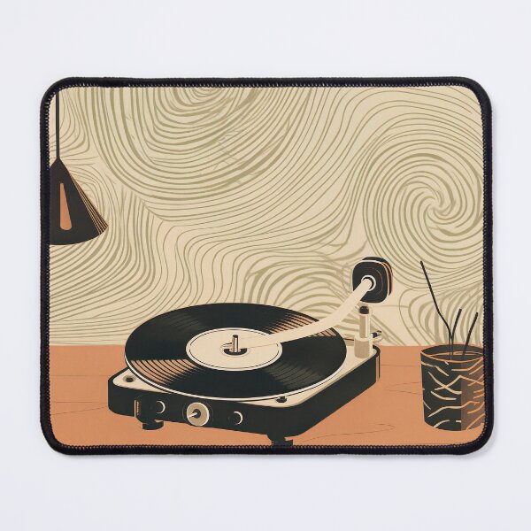 Item preview, Low Fidelity Beats designed and sold by DecadentDesign.