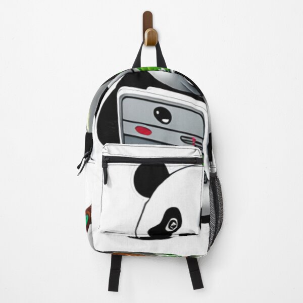 Item preview, Little Panda Love designed and sold by Permana96.
