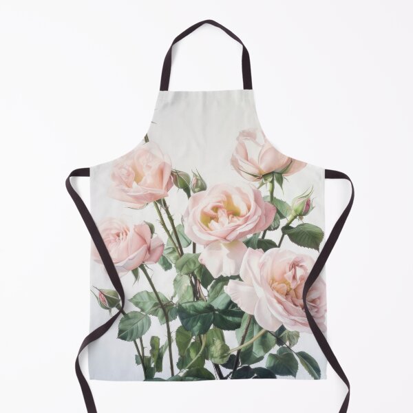 Item preview, Pale Pink Roses designed and sold by Vanover Designs.