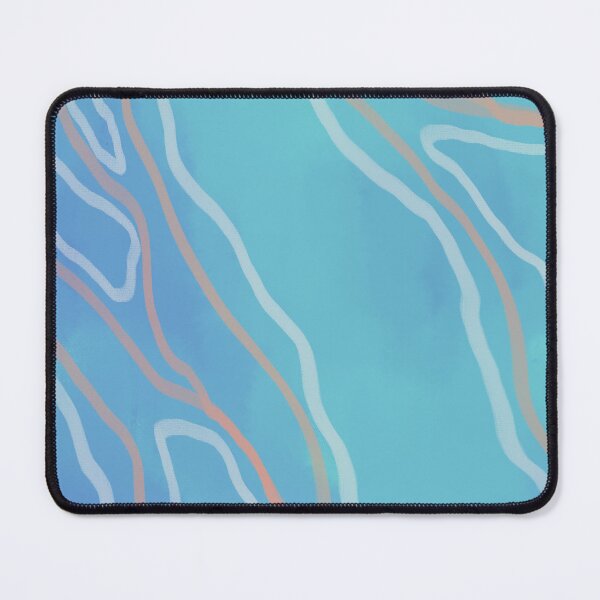Item preview, Surface designed and sold by Scesketch.