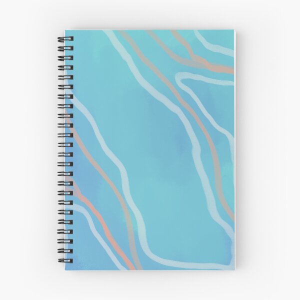 Item preview, Surface designed and sold by Scesketch.