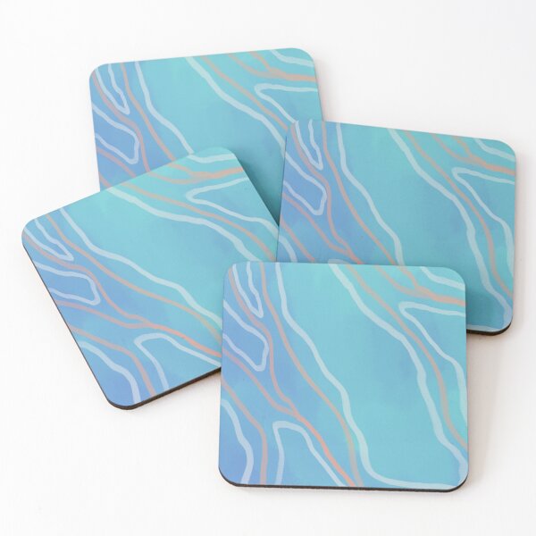 Item preview, Surface designed and sold by Drawn by Shan.