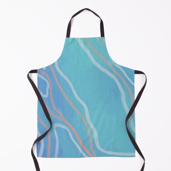 Item preview, Surface designed and sold by Scesketch.