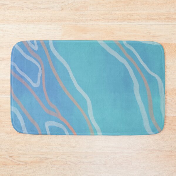 Item preview, Surface designed and sold by Scesketch.