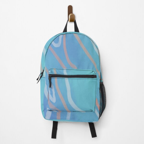 Item preview, Surface designed and sold by Drawn by Shan.