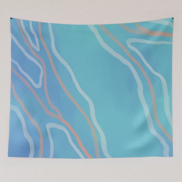 Item preview, Surface designed and sold by Scesketch.