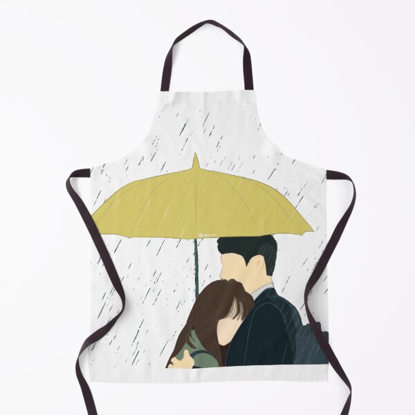 Item preview, Love Alarm Korean Drama designed and sold by kart-box.