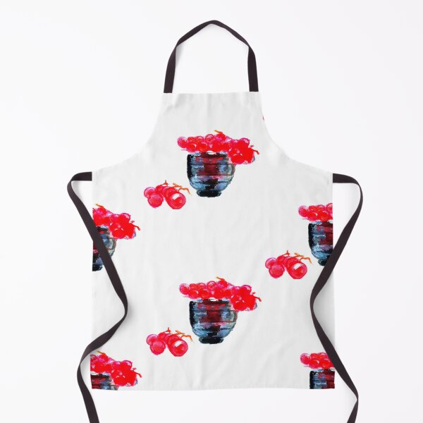 Item preview, Cherries  designed and sold by drp24.