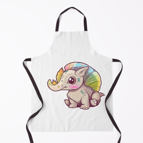 Item preview, Little Creatures - Snout designed and sold by TaurusDigital.