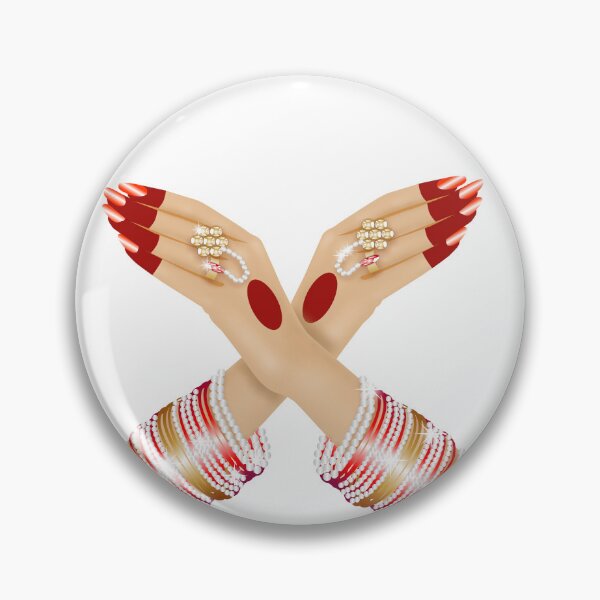 Item preview, Butterfly hand dance Bollywood designed and sold by Cyra26.