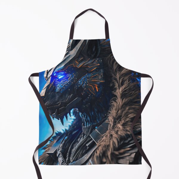 Item preview, Boss designed and sold by Miszlerpapashop.