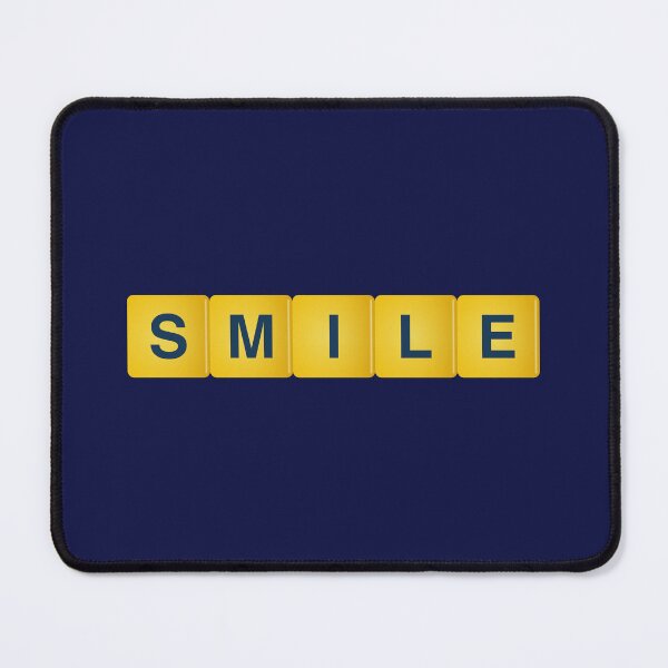 Item preview, Smile designed and sold by hipposstore.