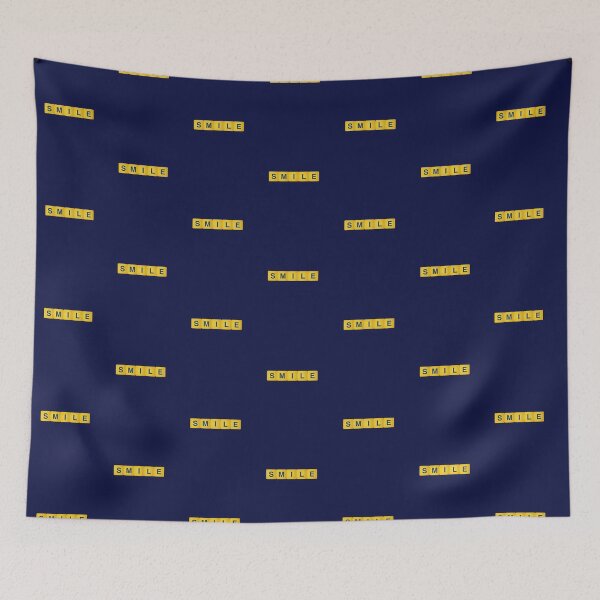 Item preview, Smile designed and sold by hipposstore.