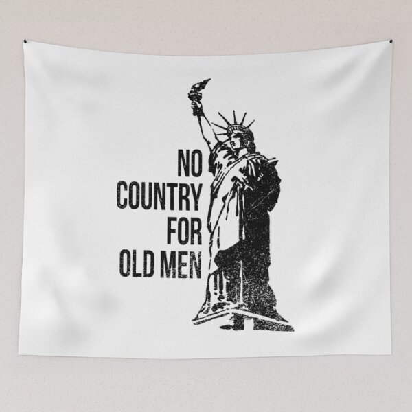 Item preview, Vote Blue - Abortion Rights - Midterms designed and sold by BKAVSTORE.