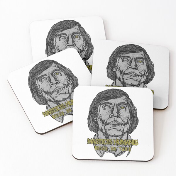 Item preview, sugars joke designed and sold by BKAVSTORE.