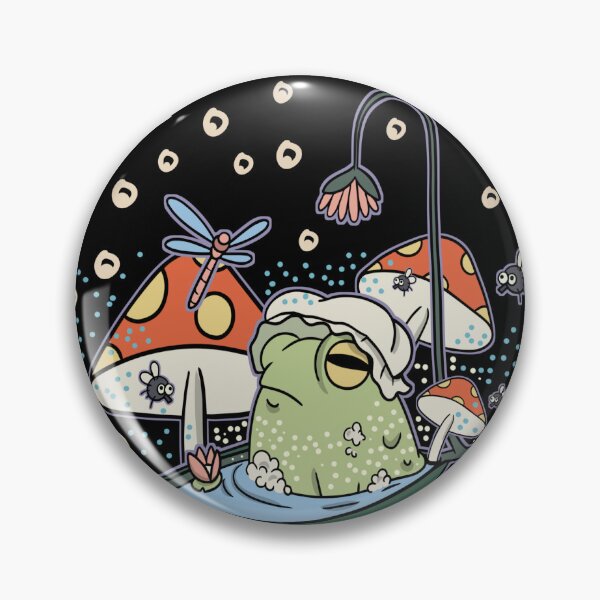 Item preview, apnea diver designed and sold by vibeno1.