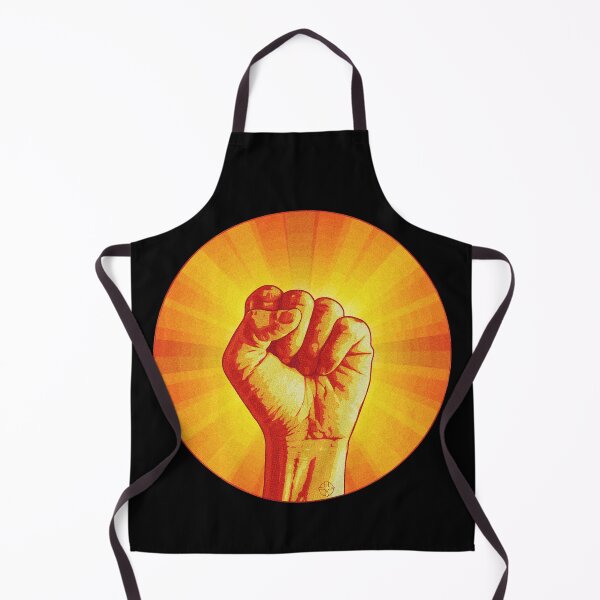 Item preview, fist designed and sold by talvutattoo.