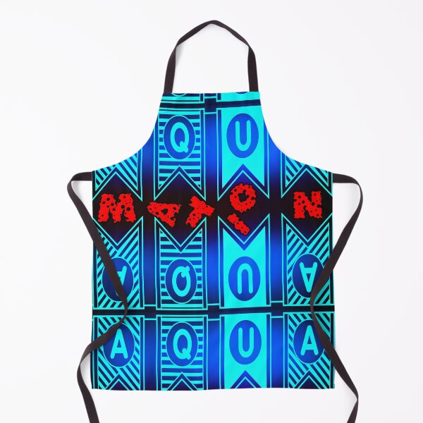Item preview, *AQUAMATION WORD GAMES - AQUAMATION - WATER TO WATER - GREENER PROCESS - GREAT ABSTRACT PATTERN OF POSITIVE DEATH*. designed and sold by Ralek.