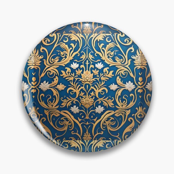 Artikelvorschau, Minimalist Floral Patterns - Simple yet Elegant Designs for Every Occasion entworfen und verkauft von addsomepattern.