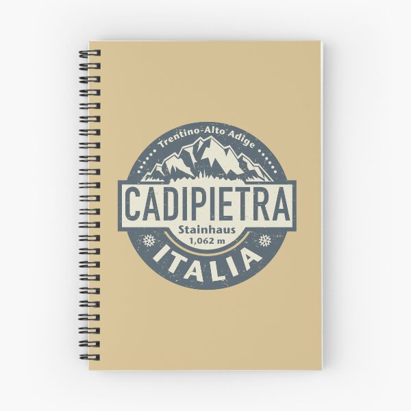 Item preview, Cadipietra, Steinhaus, Italy designed and sold by studio838.