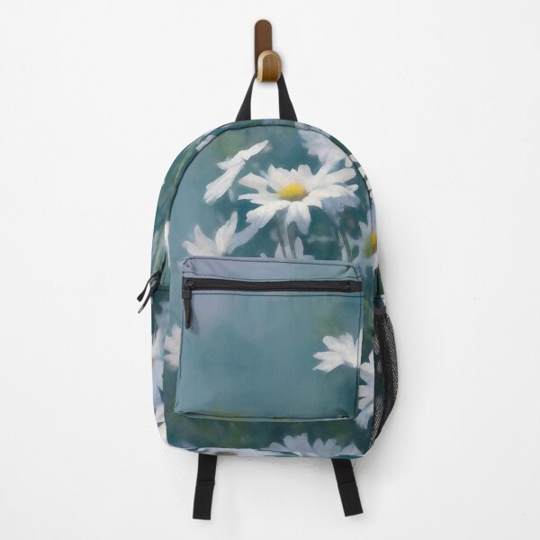 Item preview, Hazy Daisies designed and sold by daniel iorio.
