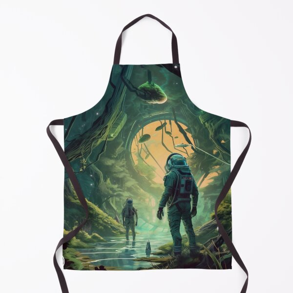 Item preview, First Snapshot  designed and sold by CosmotripFM.