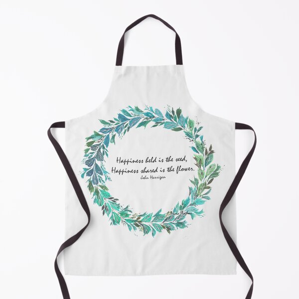 Item preview, Happiness Quote  designed and sold by Asmaasghar.