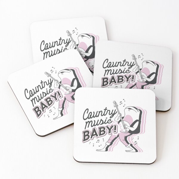 Item preview, country-music-ba designed and sold by nanranucuoi84.