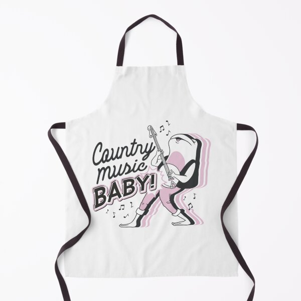 Item preview, country-music-ba designed and sold by nanranucuoi84.