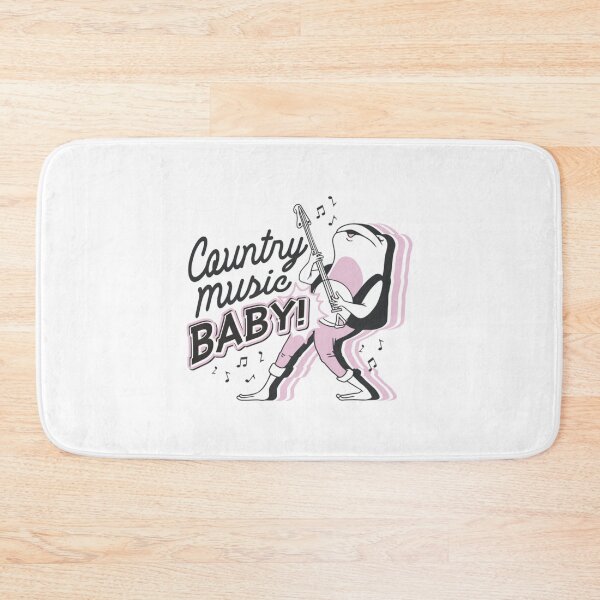 Item preview, country-music-ba designed and sold by nanranucuoi84.
