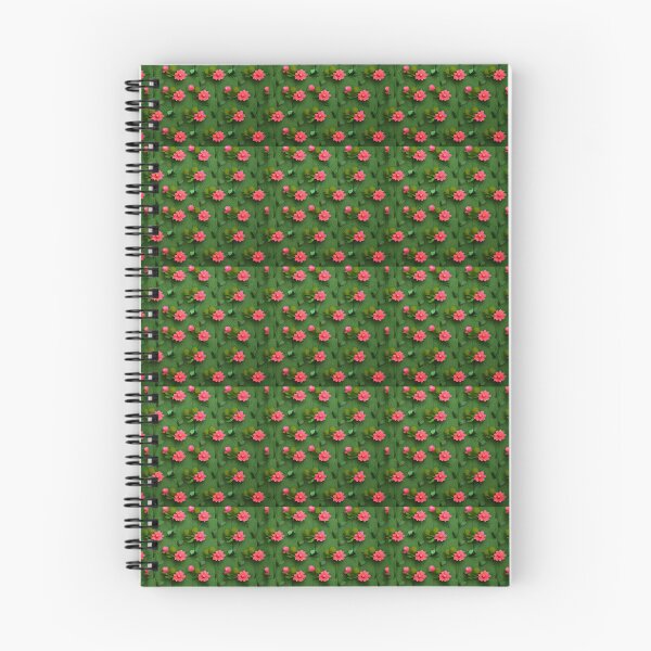 Artikelvorschau, Minimalist Floral Patterns | Beautifully Simple Design for Your Home | Redbubble entworfen und verkauft von addsomepattern.