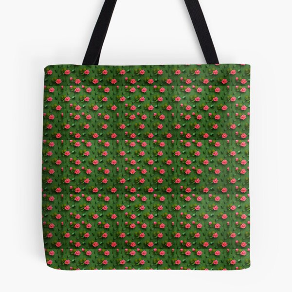Artikelvorschau, Minimalist Floral Patterns | Beautifully Simple Design for Your Home | Redbubble entworfen und verkauft von addsomepattern.