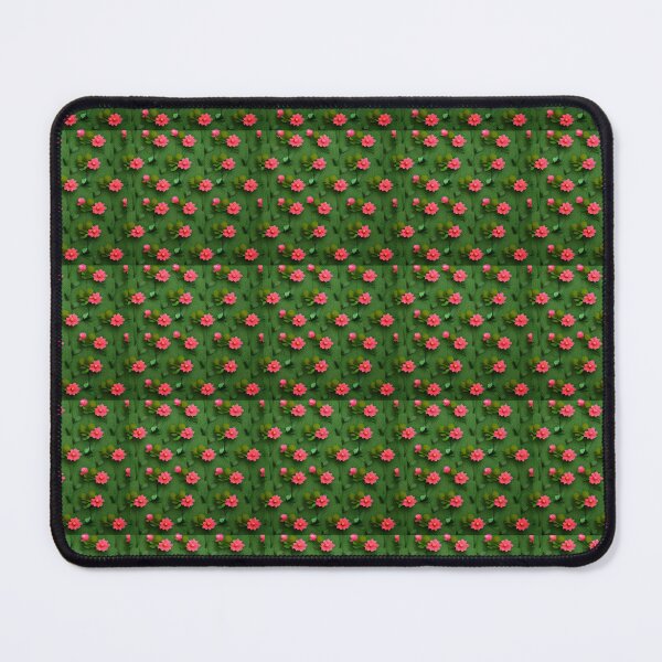 Item preview, Minimalist Floral Patterns | Beautifully Simple Design for Your Home | Redbubble designed and sold by addsomepattern.